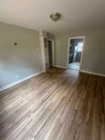 featured image of 1443 Clark Ave #A