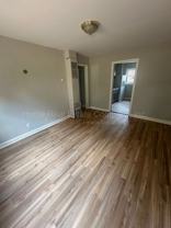 1443 Clark Ave #A - Photo 1 of 1