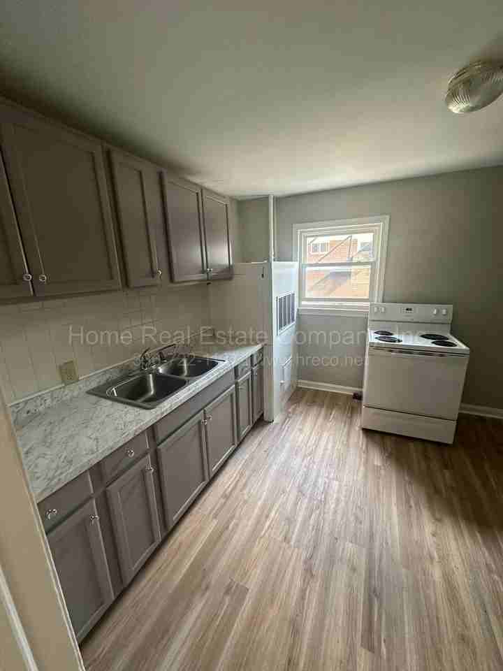 1443 Clark Ave #A - Photo 2 of 6