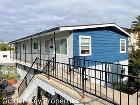 1031 3rd St - Photo 1 of 1