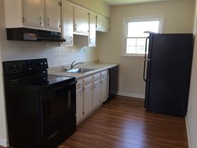 Little Bay Flats - 840 - Photo 1 of 1