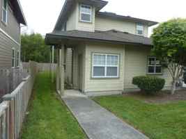 featured image of 2718 Meadow Creek Way