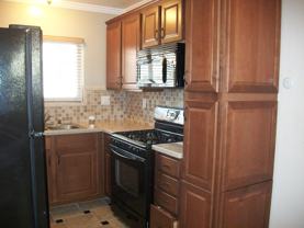 ***HOLIDAY SPECIAL*** 1 MONTH FREE!! - Photo 1 of 1