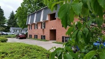 featured image of 315 W German St