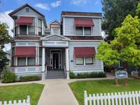 221 N Orange St - Photo 1 of 1