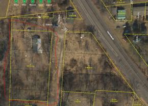 204 County Road 32c #C - Photo 1 of 1