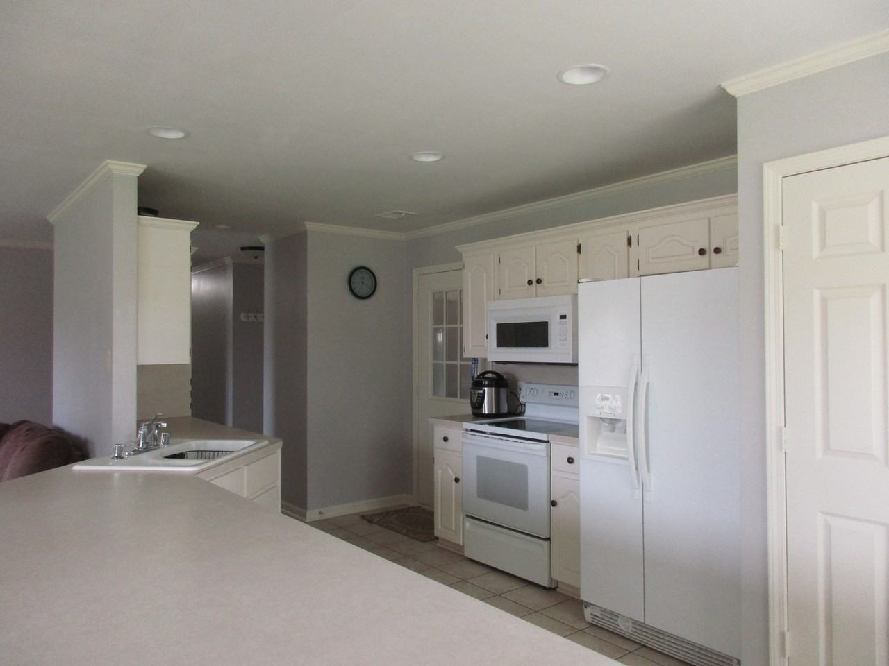 32 Reno Dr - Photo 4 of 19