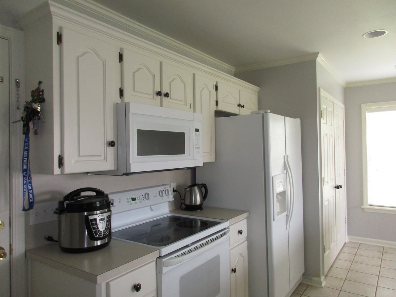 32 Reno Dr - Photo 6 of 19
