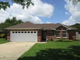 featured image of 32 Reno Dr
