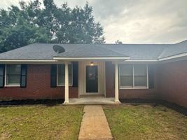 featured image of 2804 Partridge Ln