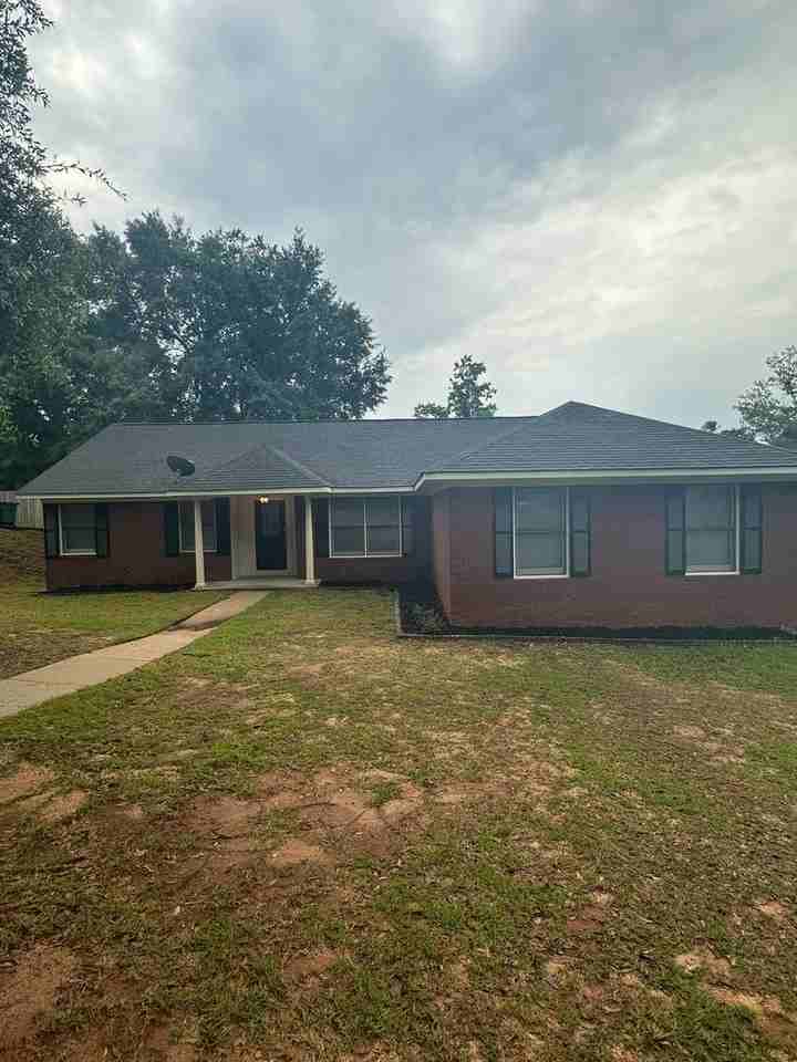 2804 Partridge Ln - Photo 6 of 28