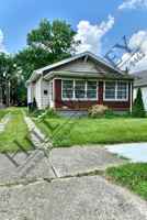 featured image of 2511 South 6th Street