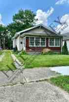 2511 South 6th Street - Photo 1 of 1