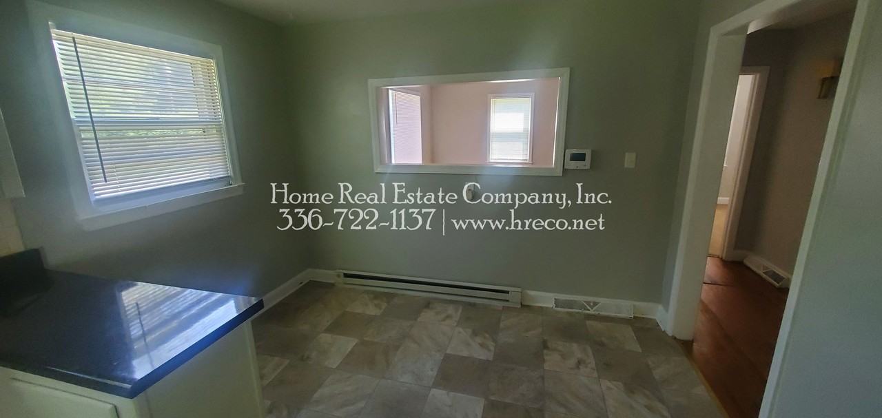 1500 Montague St - Photo 4 of 11