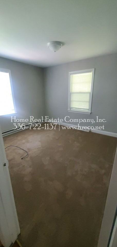 1500 Montague St - Photo 6 of 11