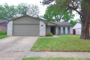 24018 Reagon Canyon Dr - Photo 1 of 1