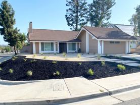6009 E La Paz Cir - Photo 1 of 1