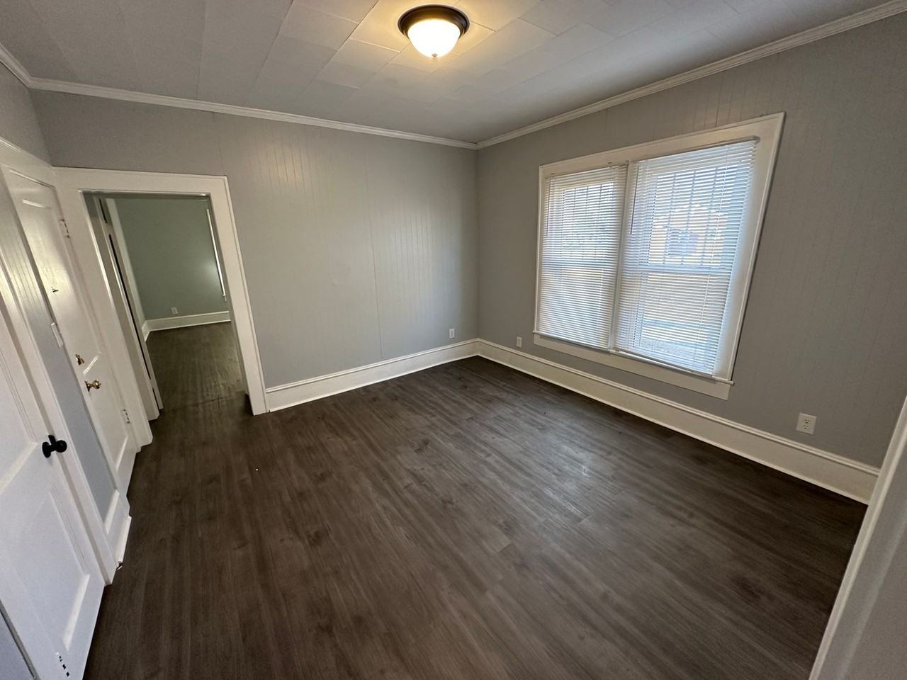 426 426 S. Beaumont Ave-A #A - Photo 6 of 10