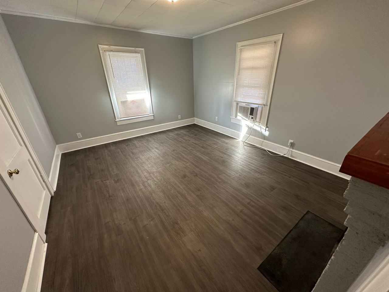 426 426 S. Beaumont Ave-A #A - Photo 7 of 10