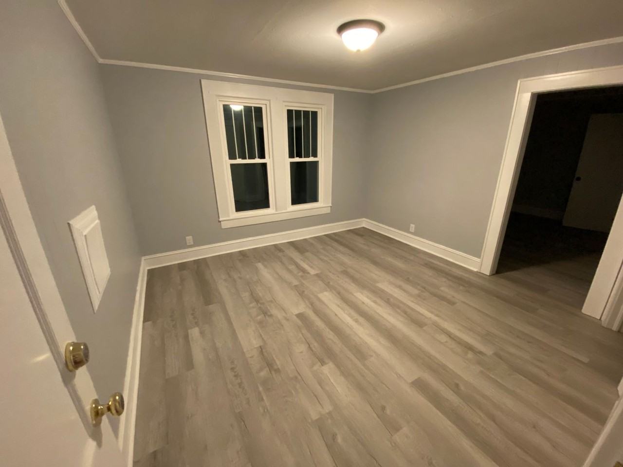 426 426 S. Beaumont Ave-D #D - Photo 3 of 13