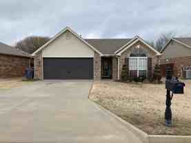 7720 Parkview Dr - Photo 1 of 1