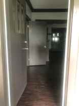 3322 Bryant Ave N - Photo 1 of 1