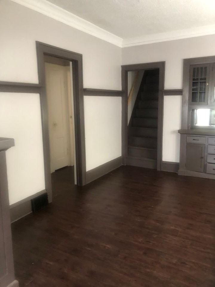 3322 Bryant Ave N - Photo 7 of 13