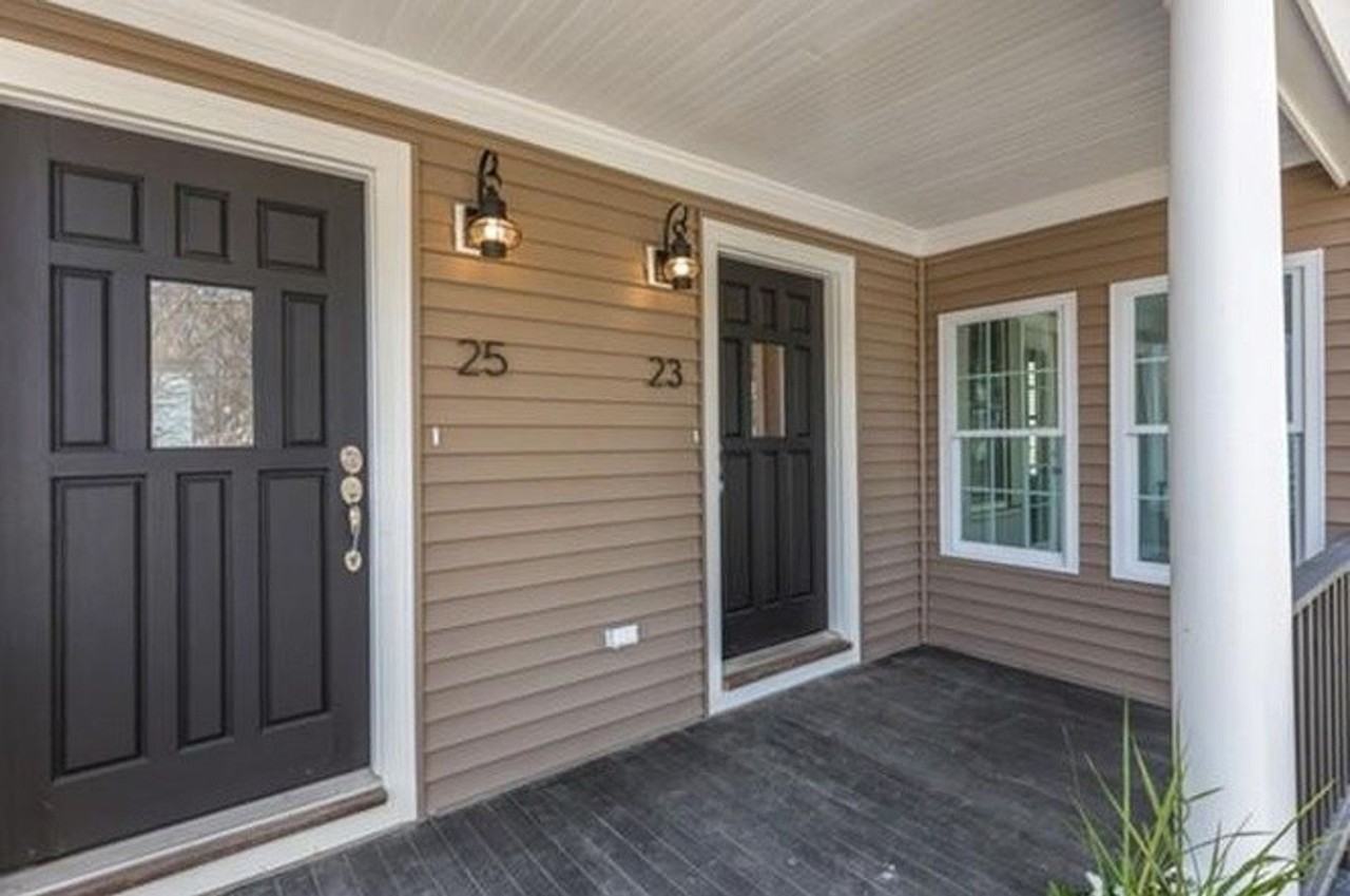 23 Dyer Ave - Photo 2 of 18