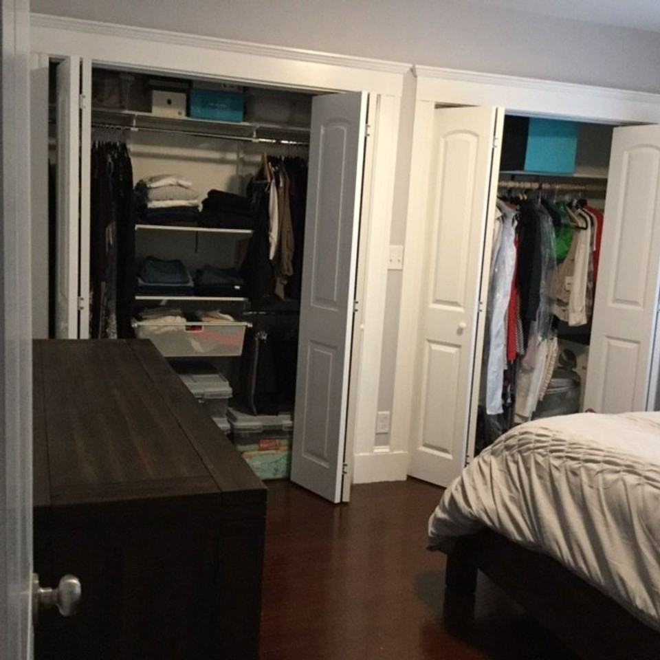 23 Dyer Ave - Photo 3 of 18