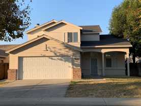 1833 Houston Ave - Photo 1 of 1