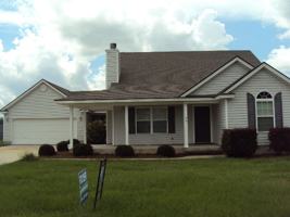 featured image of 96 Oak St