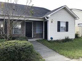 featured image of 1785 Barberry Drive