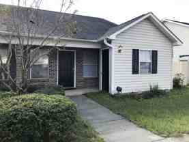 1785 Barberry Dr - Photo 1 of 1