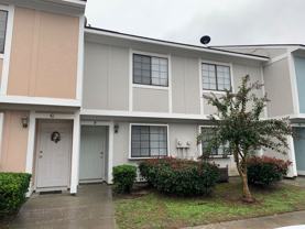 1212 Pinegrove Dr #F - Photo 1 of 1