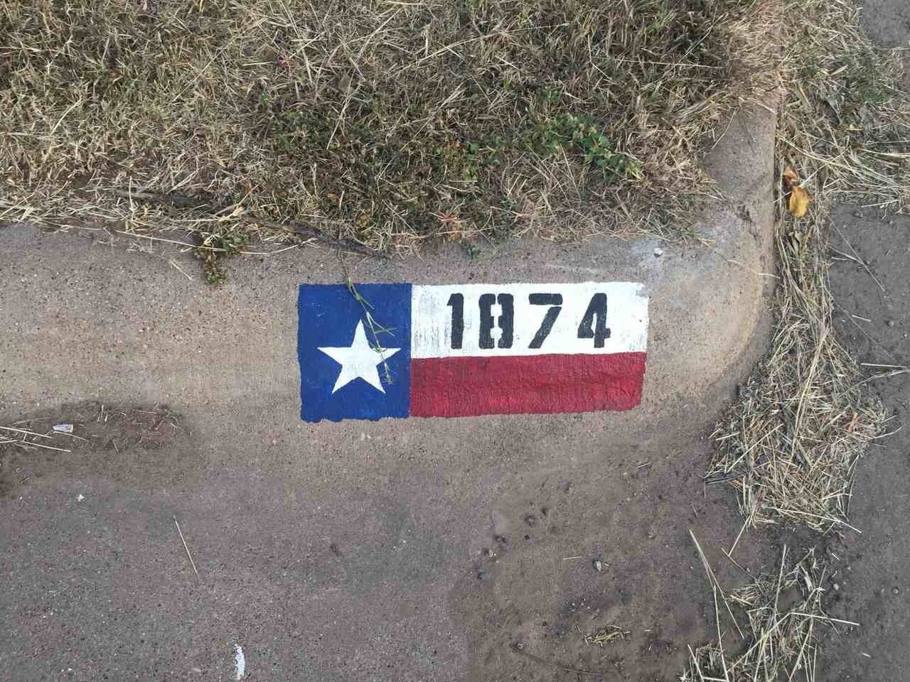1874 Jeanette St - Photo 3 of 23