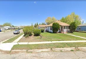featured image of 390 W 300 S