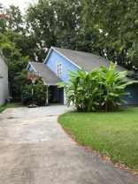 9363 Fox Run Ave - Photo 1 of 1