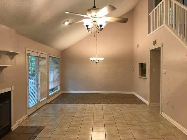 9363 Fox Run Ave - Photo 2 of 9