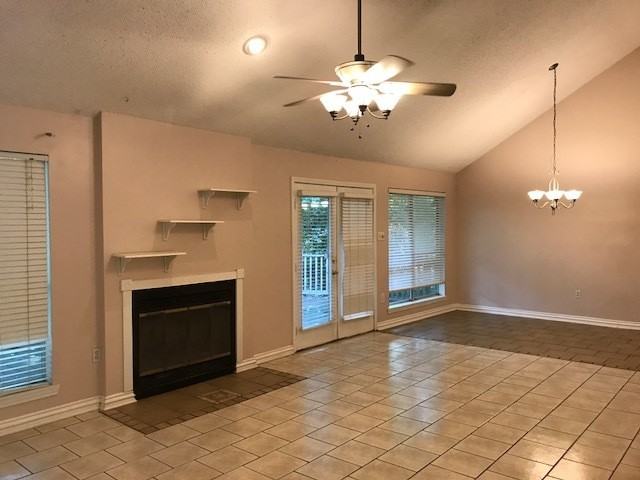 9363 Fox Run Ave - Photo 3 of 9