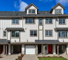 12957 Sw Meadbrook Ln - Photo 1 of 1
