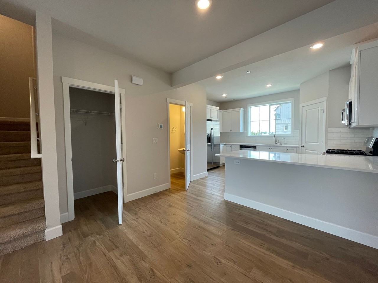 12957 Sw Meadbrook Ln - Photo 2 of 50