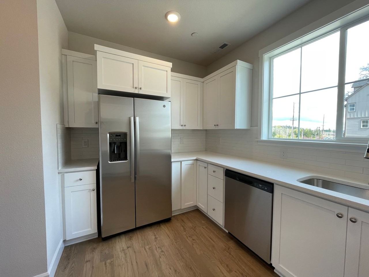 12957 Sw Meadbrook Ln - Photo 7 of 50
