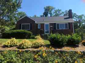 6094 9th St N - Photo 1 of 1