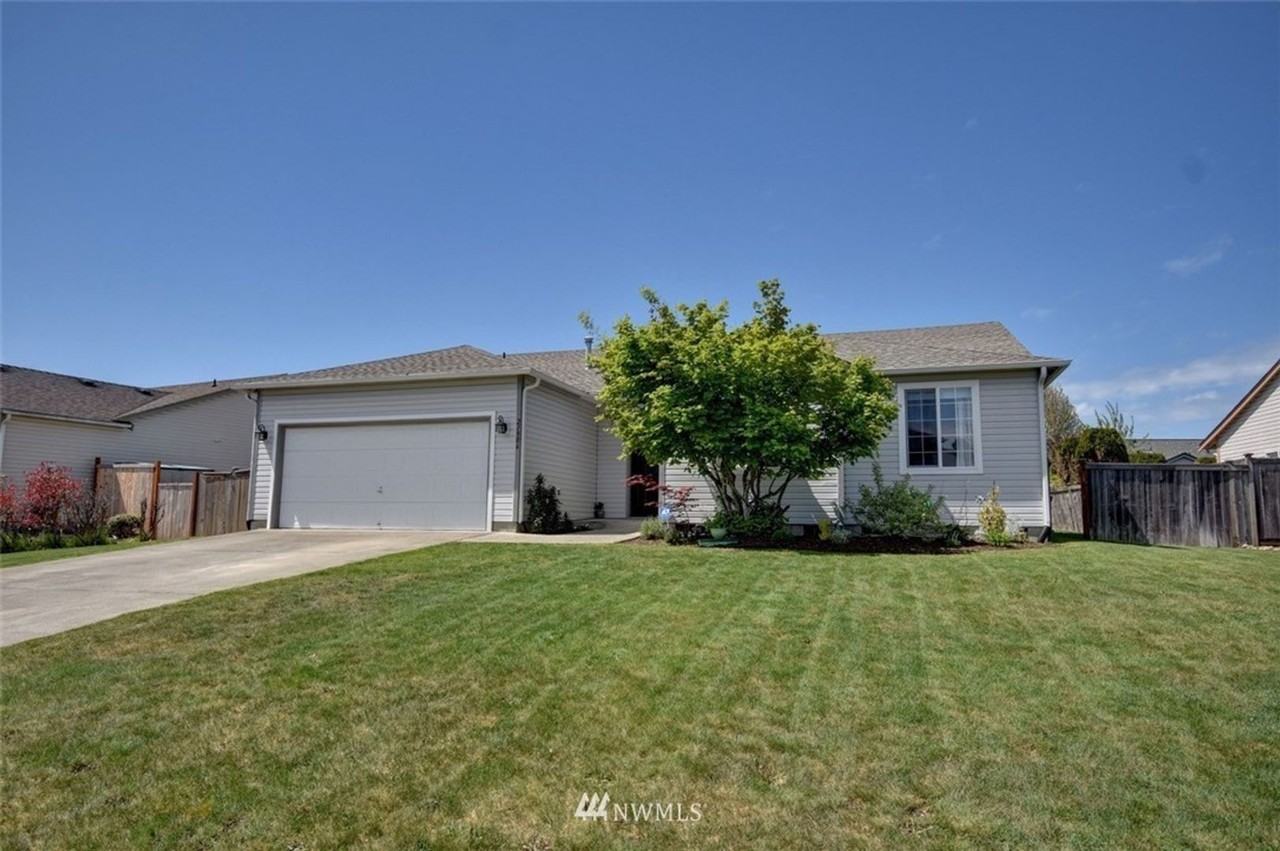 21906 43rd Avenue Ct E - Photo 2 of 21