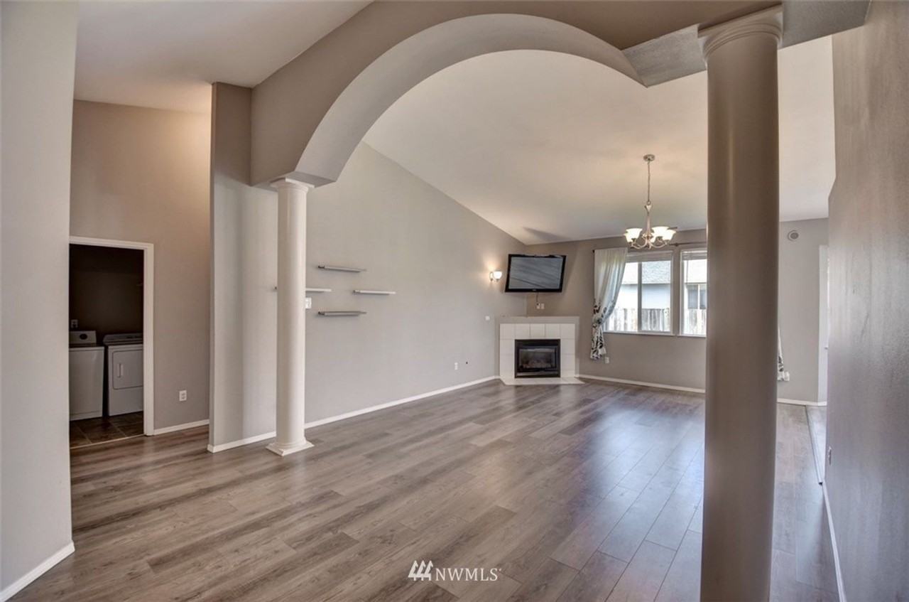 21906 43rd Avenue Ct E - Photo 3 of 21