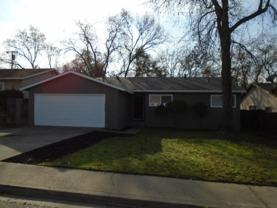 2104 N Cirby Way - Photo 1 of 1