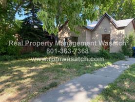 1011 S Windsor St - Photo 1 of 1