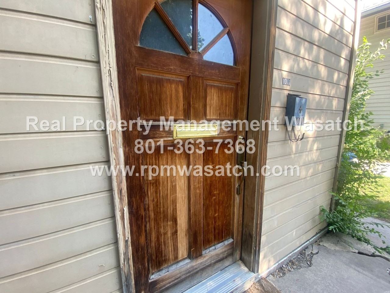 1011 S Windsor St - Photo 2 of 18