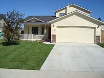 5107 Weston Ave - Photo 1 of 1