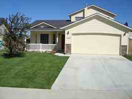 featured image of 5107 Weston Ave
